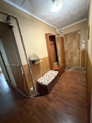 ��������� �������� �������� ������ ��������, 1, ���, �����'������� ���� 16