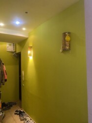 ��������� �������� �����������, 6, ���, ������������ ���� 4