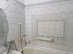 ��������� �������� ����� ������, 62, ���, ����������� ���� 13