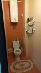 Продається квартира Кондратюка, 7, Київ, Оболонський фото 6 Продається квартира Кондратюка, 7, Київ, Оболонський фото 6