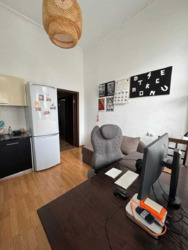 Продається квартира Київ, Шевченківський, Саксаганського 117 фото 2 Продається квартира Київ, Шевченківський, Саксаганського 117 фото 2