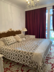 Продається квартира Київська, Києво-Святошинський, Петропавлівська Борщагівка, Оксамитова, 9А фото 1 Продається квартира Київська, Києво-Святошинський, Петропавлівська Борщагівка, Оксамитова, 9А фото 1