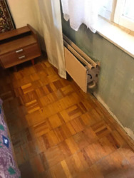 Продається квартира Драйзера, 9Г, Київ, Деснянський фото 13 Продається квартира Драйзера, 9Г, Київ, Деснянський фото 13