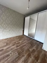 ��������� �������� �. ��������, ���. ��������������, 1�, ���, ����������� ���� 7