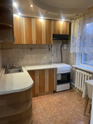 ��������� �������� �������� ����������, 4, ���, �����'������� ���� 4