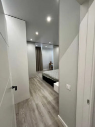 Продається квартира Київ, Дарницький, Дніпровська набережна, 20-А фото 8 Продається квартира Київ, Дарницький, Дніпровська набережна, 20-А фото 8