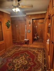 ��������� �������� ����� ���������� 19, ��� ���� 1