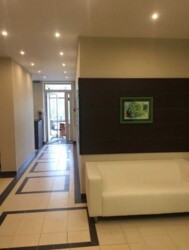 ��������� �������� �������� �������� (�������������), 20, ���, �����'������� ���� 4