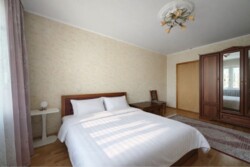 ��������� �������� ������ ���������� ������(������ ������), 5, ���, ����������� ���� 2