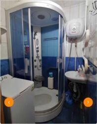 Продається квартира Анатолія Солов’яненка 14, Київ, Дніпровський фото 4 Продається квартира Анатолія Солов’яненка 14, Київ, Дніпровський фото 4