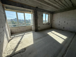 Продається квартира Київ, Голосіївський, Івана Білика (Яблунева вул.) 11 фото 6 Продається квартира Київ, Голосіївський, Івана Білика (Яблунева вул.) 11 фото 6