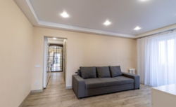 Продається квартира Київ, Святошинський, Литвиненко-Вольгемут 4 фото 9 Продається квартира Київ, Святошинський, Литвиненко-Вольгемут 4 фото 9