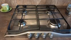 Продається квартира Ю.Здановської 24, Київ, Дарницький фото 3 Продається квартира Ю.Здановської 24, Київ, Дарницький фото 3