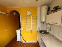 Продається квартира Русанівська набережна, 4/1, Київ, Дніпровський фото 3 Продається квартира Русанівська набережна, 4/1, Київ, Дніпровський фото 3