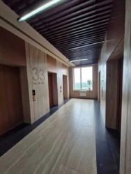 Продається квартира Академіка Заболотного, 1, Київ, Голосіївський фото 16 Продається квартира Академіка Заболотного, 1, Київ, Голосіївський фото 16