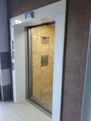 Продається квартира Київ, Оболонський, Юрія Кондратюка, 1, 1 фото 10 Продається квартира Київ, Оболонський, Юрія Кондратюка, 1, 1 фото 10