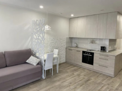 Продається квартира Осокорська 2а, Київ, Дарницький фото 3 Продається квартира Осокорська 2а, Київ, Дарницький фото 3