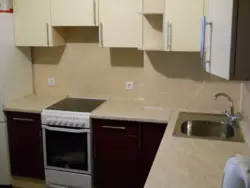   , ,  , 3  4