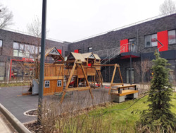 Продається квартира Київ, Святошинський, Мудрака, 2, м. Академмістечко фото 16 Продається квартира Київ, Святошинський, Мудрака, 2, м. Академмістечко фото 16