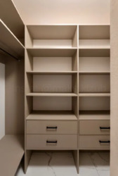 ��������� �������� ������� �����������, 28-�, ���, ����������� ���� 8