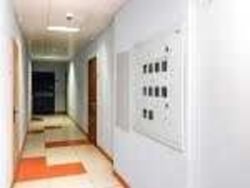 Продається квартира Київ, Святошинський, Вахтанга Кікабідзе, 12А фото 12 Продається квартира Київ, Святошинський, Вахтанга Кікабідзе, 12А фото 12