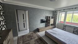 Продається квартира Київ, Дніпровський, Дмитра Багалія 2 фото 2 Продається квартира Київ, Дніпровський, Дмитра Багалія 2 фото 2