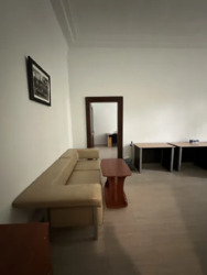 ��������� �������� ��������� �����, 4, ���, ���������� ���� 5