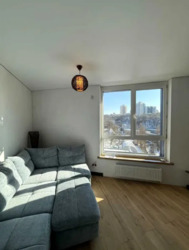 Продається квартира Глибочицька 73, Київ, Шевченківський фото 3 Продається квартира Глибочицька 73, Київ, Шевченківський фото 3