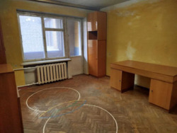 Продається квартира Київ, Шевченківський, Чорновола, 33/30, м. Політехнічний інститут фото 3 Продається квартира Київ, Шевченківський, Чорновола, 33/30, м. Політехнічний інститут фото 3