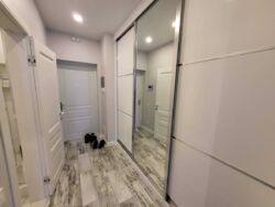 Продається квартира вул. Ростиславська (Маршала Рибалка), 5Б, Київ, Шевченківський фото 4 Продається квартира вул. Ростиславська (Маршала Рибалка), 5Б, Київ, Шевченківський фото 4