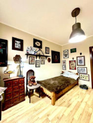 Продається квартира Київ, Оболонський, Йорданська 2б фото 5 Продається квартира Київ, Оболонський, Йорданська 2б фото 5