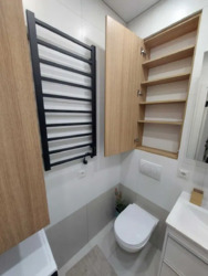 Продається квартира Київ, Подільський, Тираспольська фото 13 Продається квартира Київ, Подільський, Тираспольська фото 13