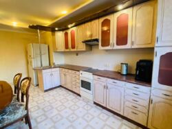 ��������� �������� �.����, 9�, ���, ����������, �. ������� ���� 11