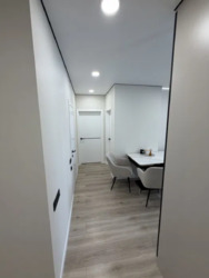 Продається квартира Олександра Олеся, 8/17, Київ, Подільський фото 11 Продається квартира Олександра Олеся, 8/17, Київ, Подільський фото 11