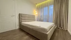   , , , 23  7