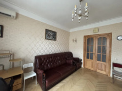 Продається квартира Героїв Оборони, 3, Київ, Голосіївський, м. Виставковий центр фото 3 Продається квартира Героїв Оборони, 3, Київ, Голосіївський, м. Виставковий центр фото 3