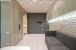 Продається квартира Київ, Солом'янський, Ушинського 9 фото 3 Продається квартира Київ, Солом'янський, Ушинського 9 фото 3