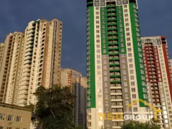 Продається квартира Київ, Дніпровський, Каховска 62 фото 1 Продається квартира Київ, Дніпровський, Каховска 62 фото 1