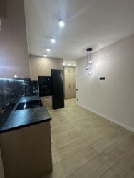 Продається квартира Ідейна, 17, Київ, Дарницький фото 12 Продається квартира Ідейна, 17, Київ, Дарницький фото 12