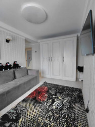 ��������� �������� ����������� ��, 16�, ���, �����������, �. ̳����� ���� 3