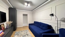 ��������� �������� ����� �����, 8, ���, ������������� ���� 1