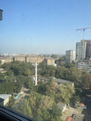 Продається квартира Загорівська (Багговутівська), 25, Київ, Шевченківський фото 12 Продається квартира Загорівська (Багговутівська), 25, Київ, Шевченківський фото 12