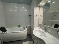 Продається квартира Київ, Дарницький, Урлівська, 21 фото 12 Продається квартира Київ, Дарницький, Урлівська, 21 фото 12