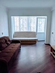 Продається квартира Київ, Святошинський, Берестейський проспект, 127 фото 1 Продається квартира Київ, Святошинський, Берестейський проспект, 127 фото 1