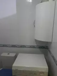 Продається квартира Сім'ї Ідзиковських, 25, Київ, Солом'янський фото 5 Продається квартира Сім'ї Ідзиковських, 25, Київ, Солом'янський фото 5