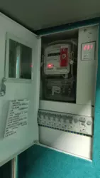   , , , 30  9