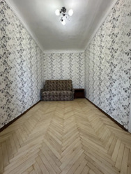 Продається квартира Київ, Шевченківський, Юрія Глушка 10а фото 10 Продається квартира Київ, Шевченківський, Юрія Глушка 10а фото 10