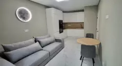   , ',   , 56  21