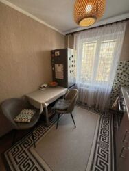 ��������� �������� ������� ������, 21�, ���, �����'������� ���� 6