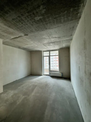 ��������� �������� ����� ��������, 1�, ���, ������������� ���� 6